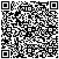 QR Code for bitcoin:bitcoin:bitcoin:bitcoin:bitcoin:bitcoin:bitcoin:bitcoin:bitcoin:bitcoin:bitcoin:bitcoin:dash:XqXSbeGUE53Z3snEkTdDwBk2QYpXfbiYV4