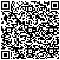 QR Code for bitcoin:bitcoin:bitcoin:bitcoin:bitcoin:bitcoin:bitcoin:bitcoin:bitcoin:bitcoin:bitcoin:bitcoin:dash:XqXTYDL2cteAMTb7sXdbVFCx6VbvPXzFdp