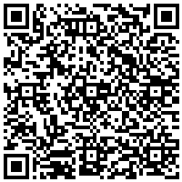 QR Code for bitcoin:bitcoin:bitcoin:bitcoin:bitcoin:bitcoin:bitcoin:bitcoin:bitcoin:bitcoin:bitcoin:bitcoin:dash:XqXUc1MHzShAzds6SfhRGmoZxXTmSJx38K