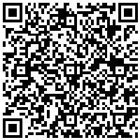 QR Code for bitcoin:bitcoin:bitcoin:bitcoin:bitcoin:bitcoin:bitcoin:bitcoin:bitcoin:bitcoin:bitcoin:bitcoin:dash:XqXUp3YsCcAXU6qAaJHoptNmcUvWESXMTd