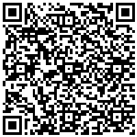 QR Code for bitcoin:bitcoin:bitcoin:bitcoin:bitcoin:bitcoin:bitcoin:bitcoin:bitcoin:bitcoin:bitcoin:bitcoin:dash:XqXYD2bnbuZthgnfFZP3Tij25LpPuC5vV3