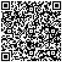QR Code for bitcoin:bitcoin:bitcoin:bitcoin:bitcoin:bitcoin:bitcoin:bitcoin:bitcoin:bitcoin:bitcoin:bitcoin:dash:XqXaPyMNr376EugnLYUa7VbaP2FcYyNyi8