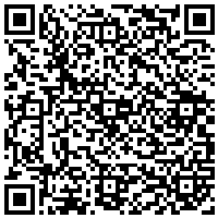 QR Code for bitcoin:bitcoin:bitcoin:bitcoin:bitcoin:bitcoin:bitcoin:bitcoin:bitcoin:bitcoin:bitcoin:bitcoin:dash:XqXbComS9mKoGZ7zhtXd87bR2TGxsanqdt