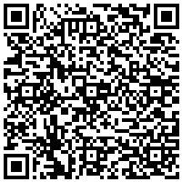 QR Code for bitcoin:bitcoin:bitcoin:bitcoin:bitcoin:bitcoin:bitcoin:bitcoin:bitcoin:bitcoin:bitcoin:bitcoin:dash:XqXbHDhkPn3PEFSEkomXHitQvSTgamFSAG