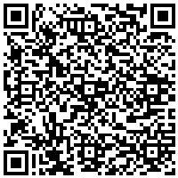 QR Code for bitcoin:bitcoin:bitcoin:bitcoin:bitcoin:bitcoin:bitcoin:bitcoin:bitcoin:bitcoin:bitcoin:bitcoin:dash:XqXhcCJcGTr84bLTCw3GY8WPsDiCEVELyU