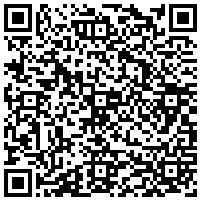 QR Code for bitcoin:bitcoin:bitcoin:bitcoin:bitcoin:bitcoin:bitcoin:bitcoin:bitcoin:bitcoin:bitcoin:bitcoin:dash:XqXoEcmoS4eF7V6zkxXExhfVhMBeZLMD5d