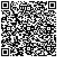 QR Code for bitcoin:bitcoin:bitcoin:bitcoin:bitcoin:bitcoin:bitcoin:bitcoin:bitcoin:bitcoin:bitcoin:bitcoin:dash:XqXoWtBfMW2JPRadHkv6yWrY5khA573BnA