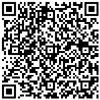 QR Code for bitcoin:bitcoin:bitcoin:bitcoin:bitcoin:bitcoin:bitcoin:bitcoin:bitcoin:bitcoin:bitcoin:bitcoin:dash:XqXx2ammGh5fdSScNiNAATuMUWNfAhBGuP