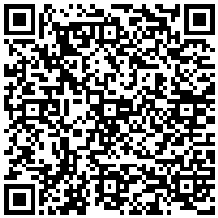 QR Code for bitcoin:bitcoin:bitcoin:bitcoin:bitcoin:bitcoin:bitcoin:bitcoin:bitcoin:bitcoin:bitcoin:bitcoin:dash:XqYA3XLQqNTxQe2tigrrufjpMBteaDUNfb