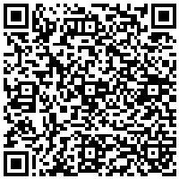 QR Code for bitcoin:bitcoin:bitcoin:bitcoin:bitcoin:bitcoin:bitcoin:bitcoin:bitcoin:bitcoin:bitcoin:bitcoin:dash:XqYBtpgnbs8prsEojkGCXNMWdhfMoRe854