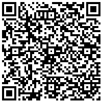 QR Code for bitcoin:bitcoin:bitcoin:bitcoin:bitcoin:bitcoin:bitcoin:bitcoin:bitcoin:bitcoin:bitcoin:bitcoin:dash:XqYCdKbuDFfD7qRC8H898j2SBSDrmoTG2K