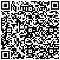 QR Code for bitcoin:bitcoin:bitcoin:bitcoin:bitcoin:bitcoin:bitcoin:bitcoin:bitcoin:bitcoin:bitcoin:bitcoin:dash:XqYMyeEmFEXnfM3nqaAf89eTfFCcc6ojbm