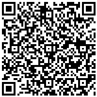 QR Code for bitcoin:bitcoin:bitcoin:bitcoin:bitcoin:bitcoin:bitcoin:bitcoin:bitcoin:bitcoin:bitcoin:bitcoin:dash:XqYP8WSVGPUjbCAVP9UwpYSiwrDR4kBdcc