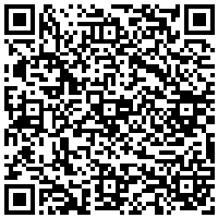 QR Code for bitcoin:bitcoin:bitcoin:bitcoin:bitcoin:bitcoin:bitcoin:bitcoin:bitcoin:bitcoin:bitcoin:bitcoin:dash:XqYPPfDcfUbJaWbMJst54diKv2RxS9SUnc