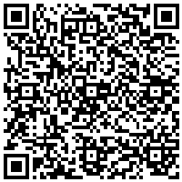 QR Code for bitcoin:bitcoin:bitcoin:bitcoin:bitcoin:bitcoin:bitcoin:bitcoin:bitcoin:bitcoin:bitcoin:bitcoin:dash:XqYPSKbQM32tCLfXX2KqevnaPVj9As3P9b