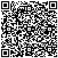 QR Code for bitcoin:bitcoin:bitcoin:bitcoin:bitcoin:bitcoin:bitcoin:bitcoin:bitcoin:bitcoin:bitcoin:bitcoin:dash:XqYPgJnhZA2cs2BXkuSN5WNchFmE2Syceg