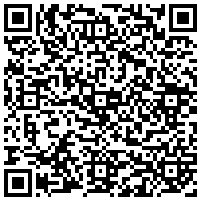 QR Code for bitcoin:bitcoin:bitcoin:bitcoin:bitcoin:bitcoin:bitcoin:bitcoin:bitcoin:bitcoin:bitcoin:bitcoin:dash:XqYVofybFcLR3pqtHwRWCHmcSEt5NJ3KRT