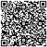QR Code for bitcoin:bitcoin:bitcoin:bitcoin:bitcoin:bitcoin:bitcoin:bitcoin:bitcoin:bitcoin:bitcoin:bitcoin:dash:XqYappyv6sW7qApcqsnjFP2TyaCodJiN7z