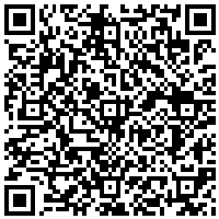 QR Code for bitcoin:bitcoin:bitcoin:bitcoin:bitcoin:bitcoin:bitcoin:bitcoin:bitcoin:bitcoin:bitcoin:bitcoin:dash:XqYcc76MmzMAR7SQJRhStWMhTcFfRaYPpy