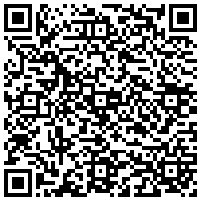QR Code for bitcoin:bitcoin:bitcoin:bitcoin:bitcoin:bitcoin:bitcoin:bitcoin:bitcoin:bitcoin:bitcoin:bitcoin:dash:XqYm5jsbhs6j2N3DjBfaph3xLkkzcwjNPy