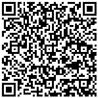 QR Code for bitcoin:bitcoin:bitcoin:bitcoin:bitcoin:bitcoin:bitcoin:bitcoin:bitcoin:bitcoin:bitcoin:bitcoin:dash:XqYmUtbKDGrMH9WA4X3eu4AhbVEC8LPtLB
