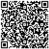 QR Code for bitcoin:bitcoin:bitcoin:bitcoin:bitcoin:bitcoin:bitcoin:bitcoin:bitcoin:bitcoin:bitcoin:bitcoin:dash:XqYmUv9Az229P2j5bQUpkSTawaYQExtDbb