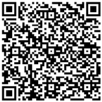 QR Code for bitcoin:bitcoin:bitcoin:bitcoin:bitcoin:bitcoin:bitcoin:bitcoin:bitcoin:bitcoin:bitcoin:bitcoin:dash:XqYpL2TXxtUuMZGLGfCsYVnt4sjphLcs1v