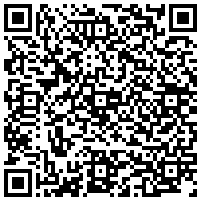 QR Code for bitcoin:bitcoin:bitcoin:bitcoin:bitcoin:bitcoin:bitcoin:bitcoin:bitcoin:bitcoin:bitcoin:bitcoin:dash:XqYqxk8VjbjYoAp2EYavRayWEkprp2nDZ2