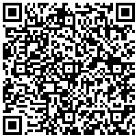 QR Code for bitcoin:bitcoin:bitcoin:bitcoin:bitcoin:bitcoin:bitcoin:bitcoin:bitcoin:bitcoin:bitcoin:bitcoin:dash:XqYysymLadU5Hk5DcDmLqzDHPRKiBEp63Z