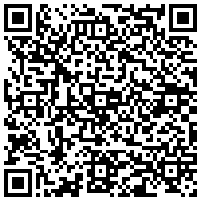 QR Code for bitcoin:bitcoin:bitcoin:bitcoin:bitcoin:bitcoin:bitcoin:bitcoin:bitcoin:bitcoin:bitcoin:bitcoin:dash:XqZ2ug4crCPJCPRyGLFBEJL3dSrZttPZnZ