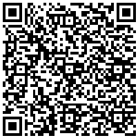 QR Code for bitcoin:bitcoin:bitcoin:bitcoin:bitcoin:bitcoin:bitcoin:bitcoin:bitcoin:bitcoin:bitcoin:bitcoin:dash:XqZ35AwX6DsTQL2kpfSF51VirWwaMVpCAB
