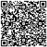 QR Code for bitcoin:bitcoin:bitcoin:bitcoin:bitcoin:bitcoin:bitcoin:bitcoin:bitcoin:bitcoin:bitcoin:bitcoin:dash:XqZ5R3M1s3aP6v16w9DS5ozPvXJsCkPiVn