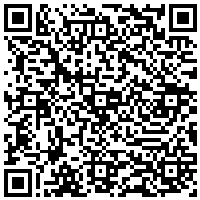 QR Code for bitcoin:bitcoin:bitcoin:bitcoin:bitcoin:bitcoin:bitcoin:bitcoin:bitcoin:bitcoin:bitcoin:bitcoin:dash:XqZ6D2qBtuWWXZRQ2XZLnsdfc3VxtADi3Q