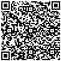 QR Code for bitcoin:bitcoin:bitcoin:bitcoin:bitcoin:bitcoin:bitcoin:bitcoin:bitcoin:bitcoin:bitcoin:bitcoin:dash:XqZ9rbPQRwVkbejWoPff8rPw8com2hssZP