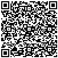 QR Code for bitcoin:bitcoin:bitcoin:bitcoin:bitcoin:bitcoin:bitcoin:bitcoin:bitcoin:bitcoin:bitcoin:bitcoin:dash:XqZBHDPdB71M1aJdHuDPBRbVTPrN3CGBGY