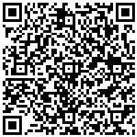 QR Code for bitcoin:bitcoin:bitcoin:bitcoin:bitcoin:bitcoin:bitcoin:bitcoin:bitcoin:bitcoin:bitcoin:bitcoin:dash:XqZCWsMMP1bDg7DkyWbMPxnEcetevJqZCa