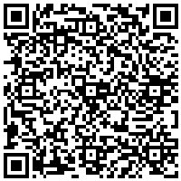 QR Code for bitcoin:bitcoin:bitcoin:bitcoin:bitcoin:bitcoin:bitcoin:bitcoin:bitcoin:bitcoin:bitcoin:bitcoin:dash:XqZENCd85zRKJG1uTcq35FkJS6jJLS5C7G