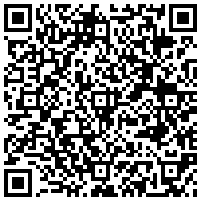 QR Code for bitcoin:bitcoin:bitcoin:bitcoin:bitcoin:bitcoin:bitcoin:bitcoin:bitcoin:bitcoin:bitcoin:bitcoin:dash:XqZFjGD1FZVbSsCopVcUpBfenpyARjSYrJ