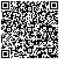 QR Code for bitcoin:bitcoin:bitcoin:bitcoin:bitcoin:bitcoin:bitcoin:bitcoin:bitcoin:bitcoin:bitcoin:bitcoin:dash:XqZMWbPiRc9ZbYNrRY9aCBf37QRTqXGdeF