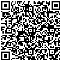 QR Code for bitcoin:bitcoin:bitcoin:bitcoin:bitcoin:bitcoin:bitcoin:bitcoin:bitcoin:bitcoin:bitcoin:bitcoin:dash:XqZPXGQMZbwn3VyoVCQbNAdbSb7vzziGeK