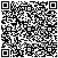 QR Code for bitcoin:bitcoin:bitcoin:bitcoin:bitcoin:bitcoin:bitcoin:bitcoin:bitcoin:bitcoin:bitcoin:bitcoin:dash:XqZPh9WXqRGAF58wXGEWw43KXodDtrLDfV