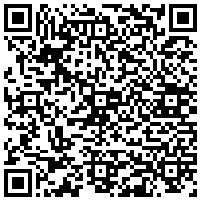 QR Code for bitcoin:bitcoin:bitcoin:bitcoin:bitcoin:bitcoin:bitcoin:bitcoin:bitcoin:bitcoin:bitcoin:bitcoin:dash:XqZRDKPMEBLCCChBdV1VASoZa5pBmL1zxs