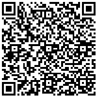QR Code for bitcoin:bitcoin:bitcoin:bitcoin:bitcoin:bitcoin:bitcoin:bitcoin:bitcoin:bitcoin:bitcoin:bitcoin:dash:XqZW7nPy2FYgNFctJa9HswfewmRjQtFb1v