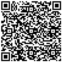 QR Code for bitcoin:bitcoin:bitcoin:bitcoin:bitcoin:bitcoin:bitcoin:bitcoin:bitcoin:bitcoin:bitcoin:bitcoin:dash:XqZaYbP2MsNj37F3PCng3ofPS1Jcaqo7rW