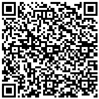 QR Code for bitcoin:bitcoin:bitcoin:bitcoin:bitcoin:bitcoin:bitcoin:bitcoin:bitcoin:bitcoin:bitcoin:bitcoin:dash:XqZmLd2T2FDefTKFkZ2q5DpcUWRszYYxzc