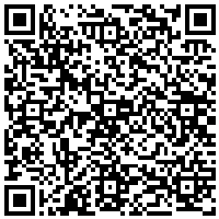 QR Code for bitcoin:bitcoin:bitcoin:bitcoin:bitcoin:bitcoin:bitcoin:bitcoin:bitcoin:bitcoin:bitcoin:bitcoin:dash:XqZmtsmQCveqBcQj12zGWp5YxSoj81uvbc