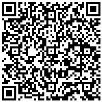 QR Code for bitcoin:bitcoin:bitcoin:bitcoin:bitcoin:bitcoin:bitcoin:bitcoin:bitcoin:bitcoin:bitcoin:bitcoin:dash:XqZua2CJTG4FStn2umdwugchQSecirTY4E