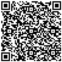 QR Code for bitcoin:bitcoin:bitcoin:bitcoin:bitcoin:bitcoin:bitcoin:bitcoin:bitcoin:bitcoin:bitcoin:bitcoin:dash:XqZvSyVqdYCvS8MScD4JiD77HiXUbGpsnh