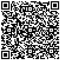 QR Code for bitcoin:bitcoin:bitcoin:bitcoin:bitcoin:bitcoin:bitcoin:bitcoin:bitcoin:bitcoin:bitcoin:bitcoin:dash:XqZwocegWTqoygx14EdAPGupZPkh6CcbVi
