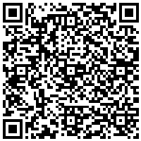 QR Code for bitcoin:bitcoin:bitcoin:bitcoin:bitcoin:bitcoin:bitcoin:bitcoin:bitcoin:bitcoin:bitcoin:bitcoin:dash:Xqa3Pn96DFFPYeZcRJj8GPPAYbLPmi89xi